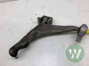 Traggelenk Volvo XC90 II 256 31360644
