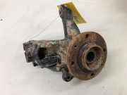 Achsschenkel rechts vorne Peugeot 2008 I 364790