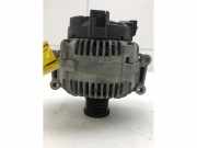 Lichtmaschine Mercedes-Benz C-Klasse W203 6421540402