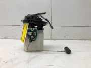 Kraftstoffpumpe Opel Astra L OV5 9834087480