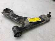 Traggelenk Opel Corsa E X15 13426552