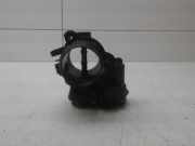 Drosselklappenstutzen BMW 5er F10 851245202