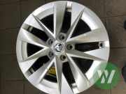 Felge Stahl Skoda Octavia IV Combi NX5 5E3601025E