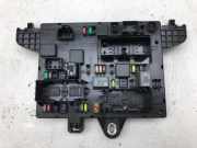 Sicherungskasten Opel Zafira Tourer C P12 365927271