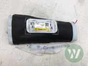 Airbag Sitz Volvo XC40 536 32227153