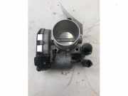 Drosselklappenstutzen Kia Stonic YB 3510004600