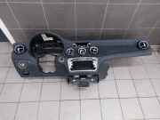 Armaturenbrett Mercedes-Benz CLA Shooting Brake X117 1176804801