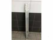 Stoßstangenträger hinten Porsche Boxster 986 98650502100