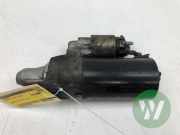 Anlasser Mercedes-Benz R-Klasse W251 0061514101