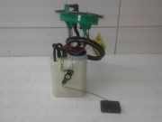 Kraftstoffpumpe VW Golf VII Sportsvan AM, AN 5Q0919051AA