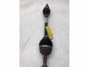 Antriebswelle links vorne Opel Corsa F P2JO 9825391080