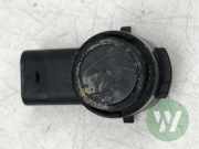 Sensor für Einparkhilfe Skoda Fabia IV PJ3 5Q0919275B
