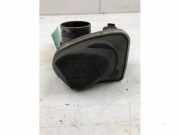 Drosselklappenstutzen VW Polo IV 9N, 9A 036133062N