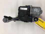 Wischermotor vorne Opel Astra K B16 39116194
