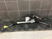 Lenkgetriebe Servo Citroen C3 II Aircross 2R, 2C 1635076680