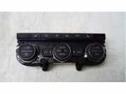 Heizungsbetätigung (Konsole) VW Golf VII Sportsvan AM, AN 5G0907044BL