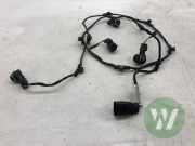 Sensor für Einparkhilfe VW T-Cross C11 5Q0919275B