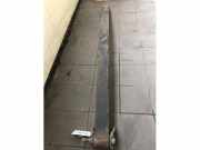 Blattfeder Fiat Ducato Kasten 250 1365407080