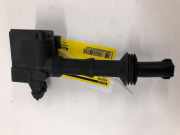 Zündspule Opel Mokka B 9808653680