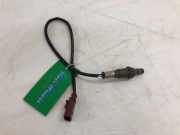 Lambdasonde Skoda Kamiq NW4 04E906262GF