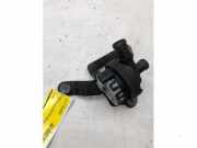 Wasserpumpe MAN TGE Kasten