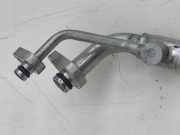 Hochdruck-/Niederdruckleitung für Klimaanlage VW Golf VII 5G 5Q1816738H