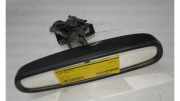 Innenspiegel Vauxhall Mokka/Mokka X J13 13369365