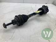 Antriebswelle links vorne Audi A4 Allroad 8W, B9 8W0407271D