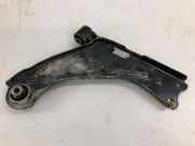 Traggelenk Citroen Berlingo III Kasten K9 9816865480