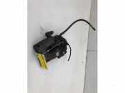 Bremszange rechts hinten Mercedes-Benz GLC X253 2534230281