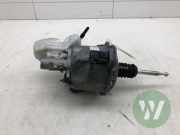 Bremskraftverstärker VW Caddy V Kasten SBA, SBH 5R4614105K
