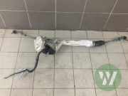 Lenkgetriebe Servo Opel Mokka B 6503202880