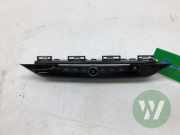 Radio Bedienschalter Opel Mokka B 9834829180
