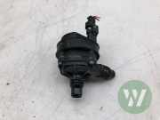 Wasserpumpe Mercedes-Benz CLA Shooting Brake X118 0005003600