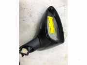 Außenspiegel links Porsche Cayenne 2 92A 95873131700