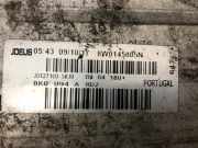 Ladeluftkühler Audi A5 Sportback 5FA 8W0145805N