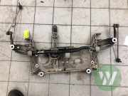 Vorderachsträger VW Passat B7 Variant 365 3C0199313BB