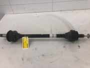 Antriebswelle links hinten Mercedes-Benz C-Klasse T-Modell S206 2063501313