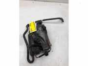 Luftdämpfer Mercedes-Benz GLC X253 0993200004