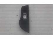 Schalter für Fensterheber Mercedes-Benz GLE W167 1679054601