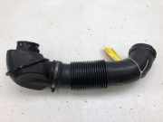 Ansaugschlauch für Luftfilter Mercedes-Benz Sprinter 3,5t Kasten 907, 910 9105281700