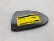Außenspiegelglas rechts Opel Corsa D S07 13187628