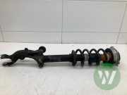 Federbein links vorne Audi A4 8W, B9 8W0413031AA