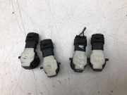 Sensor für Einparkhilfe Mercedes-Benz B-Klasse Sports Tourer W246, W242 0009050242