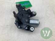 Wischermotor hinten Renault Megane E-Tech 287109280R