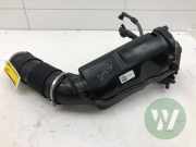 Ansaugschlauch für Luftfilter BMW X1 U11 8489423