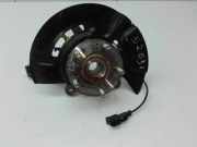 Achsschenkel links vorne Kia Sportage 4 QL, QLE 51715D7000