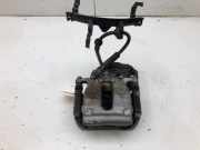 Bremszange links hinten Mercedes-Benz GLE V167 1674235700