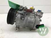 Klimakompressor VW Polo VI AW 3Q0816803D