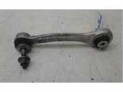 Traggelenk BMW X6 F16, F86 33326795048